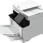 i-SENSYS MF 754 Cdw