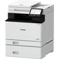 i-SENSYS MF 754 Cdw