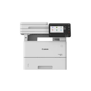 Canon ImageFORCE 1643