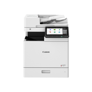 Canon Image FORCE 520