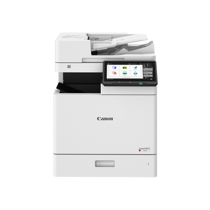 Canon Image FORCE 520