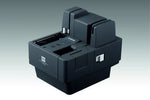 IMAGE FORMULA CR 120 - Buroprint