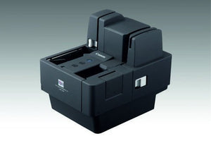 IMAGE FORMULA CR 120 - Buroprint