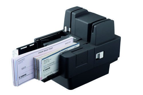 IMAGE FORMULA CR 150 - Buroprint