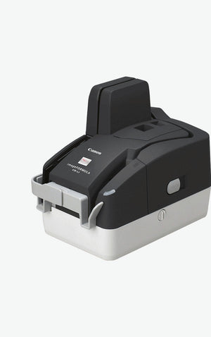 IMAGE FORMULA CR L1 - Buroprint