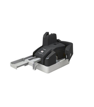 IMAGE FORMULA CR L1 - Buroprint