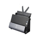 Image FORMULA DR C225 ll - Buroprint