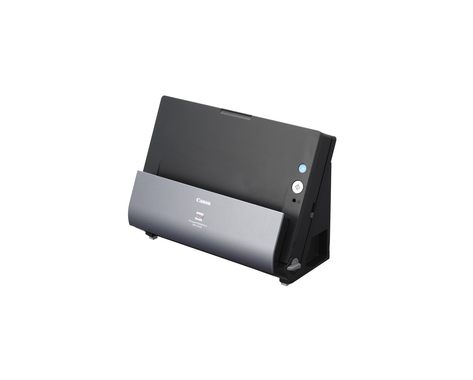 Image FORMULA DR C225 ll - Buroprint