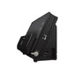 Image FORMULA DR C225 ll - Buroprint