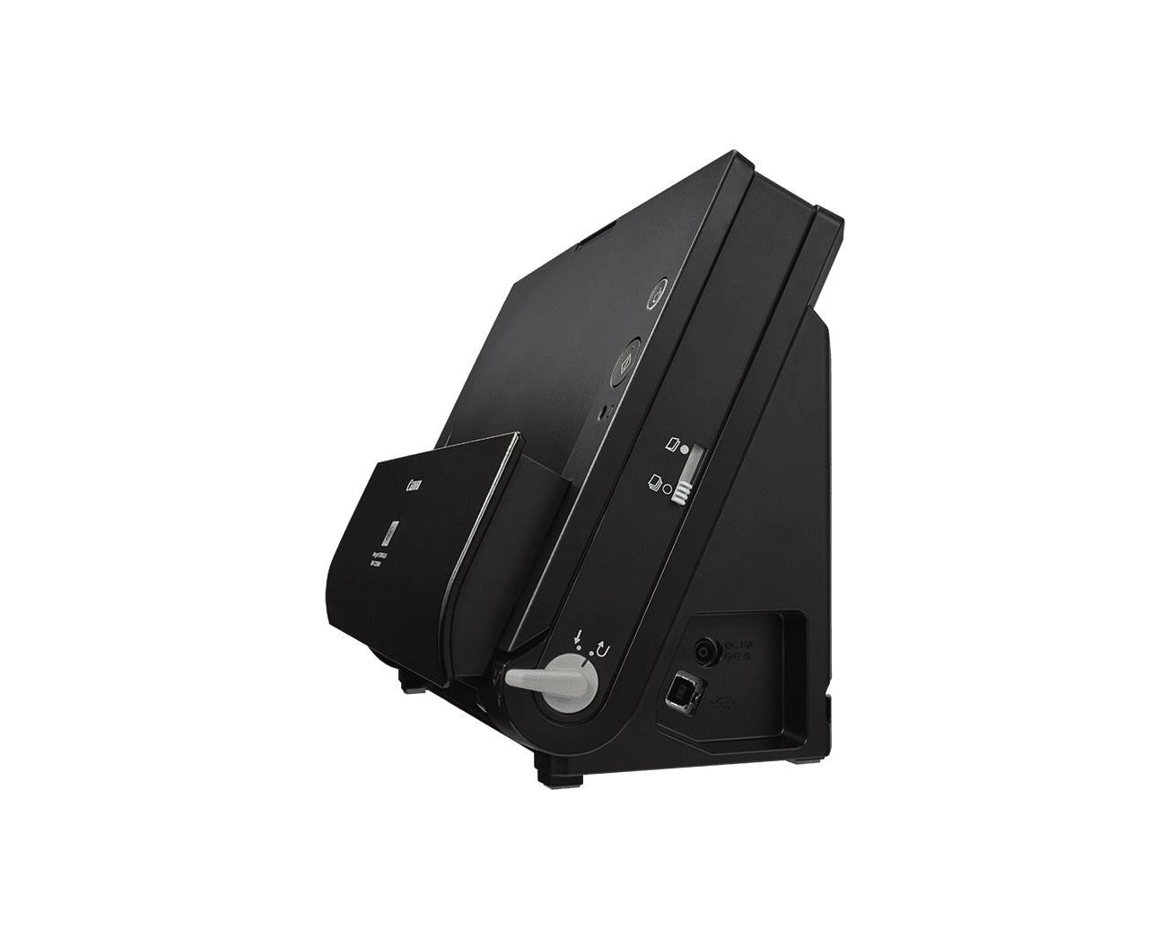 Image FORMULA DR C225 ll - Buroprint