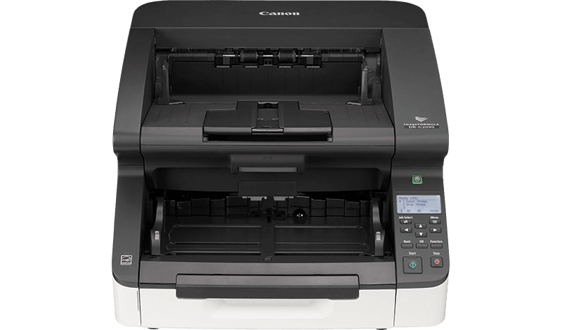 Image FORMULA DR - G2090 - Buroprint