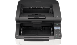 Image FORMULA DR - G2090 - Buroprint
