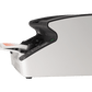Image FORMULA DR - G2090 - Buroprint