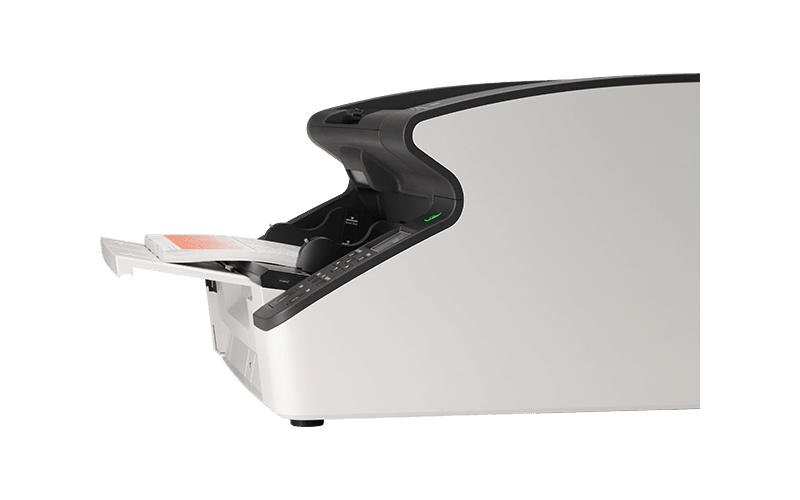 Image FORMULA DR - G2090 - Buroprint