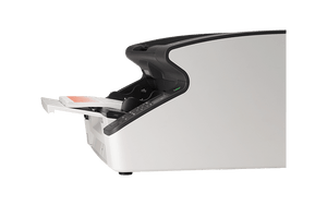 Image FORMULA DR - G2090 - Buroprint