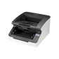 Image FORMULA DR - G2090 - Buroprint