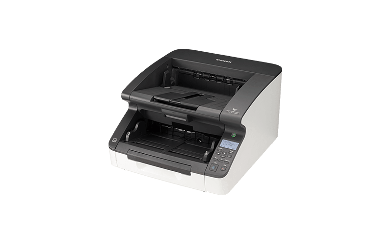 Image FORMULA DR - G2090 - Buroprint