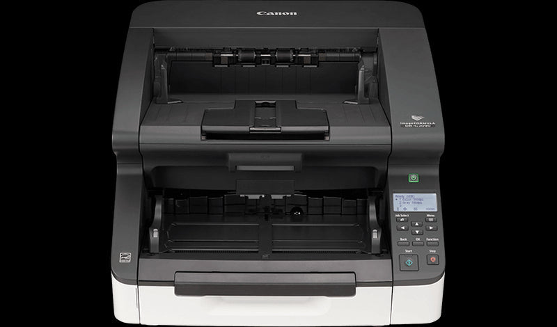 Image FORMULA DR - G2090 Leasing - Buroprint