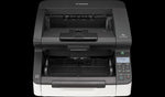Image FORMULA DR - G2090 Leasing - Buroprint