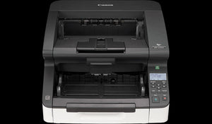 Image FORMULA DR - G2090 Leasing - Buroprint