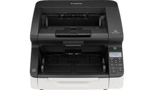 Image FORMULA DR - G2110 - Buroprint