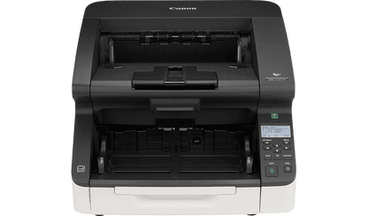 Image FORMULA DR - G2110 - Buroprint