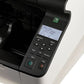 Image FORMULA DR - G2110 - Buroprint