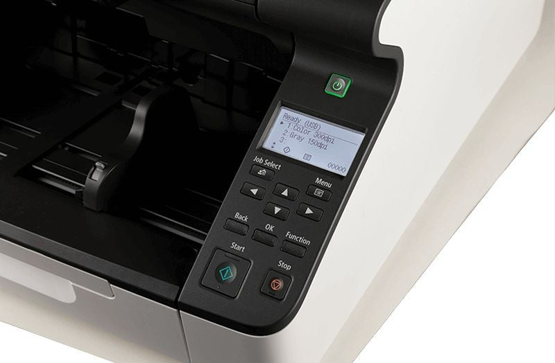 Image FORMULA DR - G2110 - Buroprint