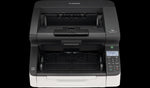 Image FORMULA DR - G2110 Leasing - Buroprint