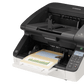 Image FORMULA DR - G2140 - Buroprint