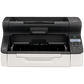 Image FORMULA DR - G2140 - Buroprint