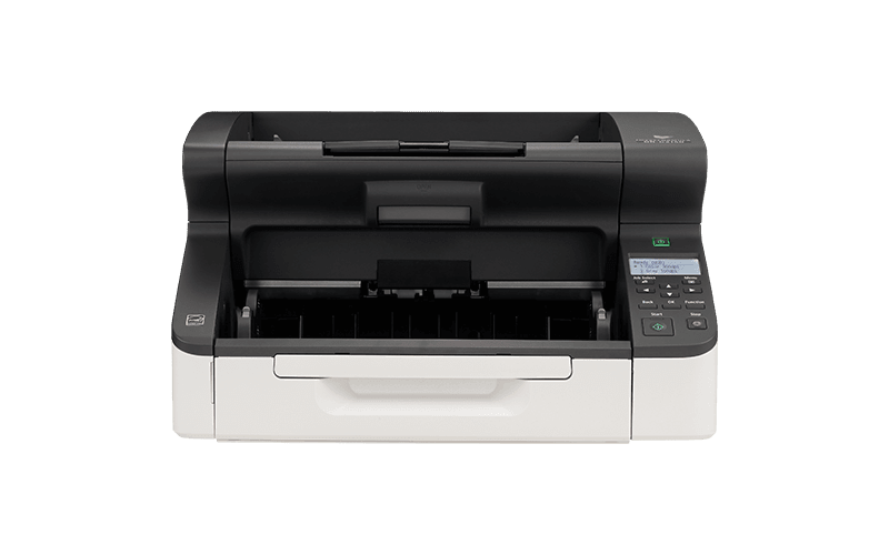 Image FORMULA DR - G2140 - Buroprint