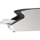 Image FORMULA DR - G2140 - Buroprint