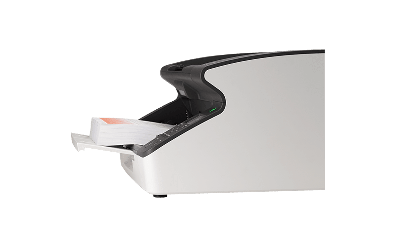 Image FORMULA DR - G2140 - Buroprint