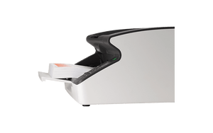 Image FORMULA DR - G2140 - Buroprint