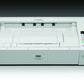 Image FORMULA DR M1060 II - Buroprint
