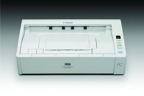 Image FORMULA DR M1060 II - Buroprint