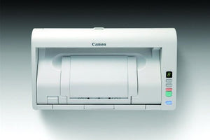 Image FORMULA DR M1060 II - Buroprint