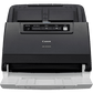 Image FORMULA DR M160 II - Buroprint