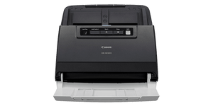 Image FORMULA DR M160 II - Buroprint