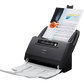 Image FORMULA DR M160 II - Buroprint
