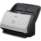 Image FORMULA DR M160 II - Buroprint