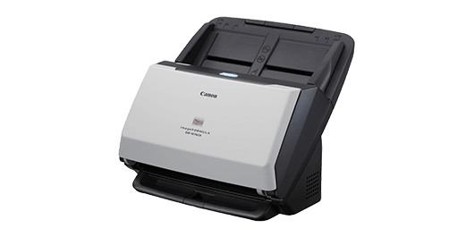 Image FORMULA DR M160 II - Buroprint