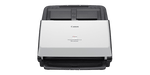 Image FORMULA DR M160 II - Buroprint