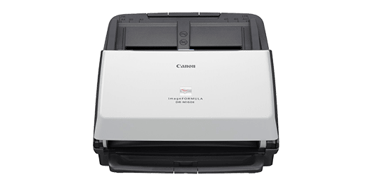 Image FORMULA DR M160 II - Buroprint