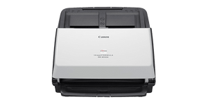 Image FORMULA DR M160 II - Buroprint