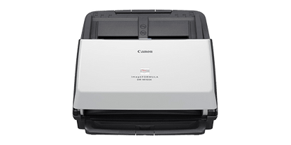 Image FORMULA DR M160 II - Buroprint