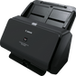 Image FORMULA DR M260 - Buroprint