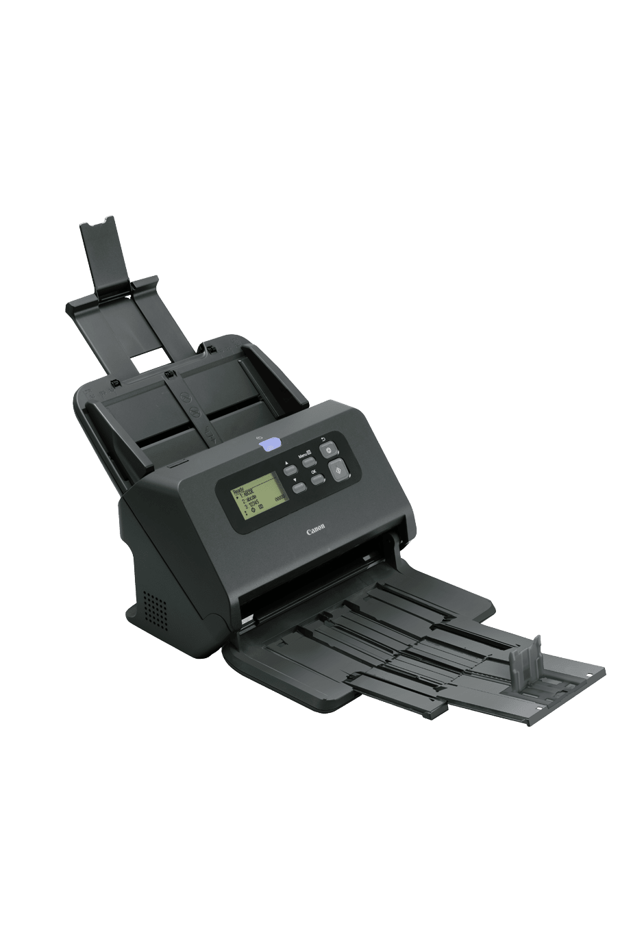 Image FORMULA DR M260 - Buroprint