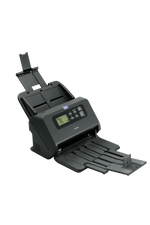 Image FORMULA DR M260 - Buroprint
